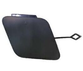 COPRIGANCIO ANTERIORE PER BMW SERIE 2 F45-F46 03/2018> OE 51117488391