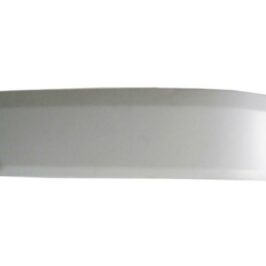 MODANATURA SX PARAURTI POSTERIORE PRIMED PER FORD FUSION 10/2005> [OE 1426584]