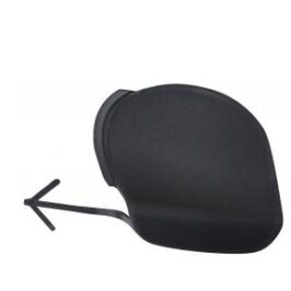 COPRIGANCIO PARAURTI ANTERIORE PER CITROEN C3 PICASSO 01/2009>09/2012 [OE 742252]