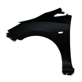 PARAFANGO ANTERIORE SX PER MAZDA 5 01/2011> [OE CG3652211]