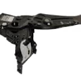 STAFFA SEDE FARO DX PER DACIA DUSTER 01/2018> OE 625182517R