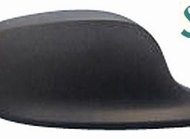 CALOTTA RETROVISORE DX PRIMERIZZATA PER BMW X1 E84 01/2010>