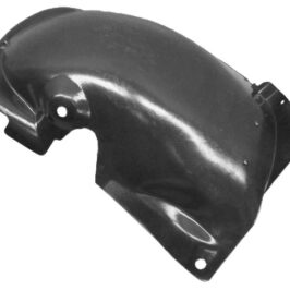 PARASASSI ANTERIORE SX PARTE ANTERIORE PER RENAULT CLIO 09/2005> [OE 8200289935]