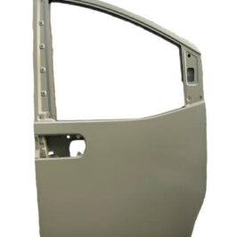 PORTA A/DX HYUNDAI STARIA 01/2021>