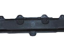 RINFORZO PARAURTI POSTERIORE PER KIA NIRO 01/2017> [OE 86631G5000]