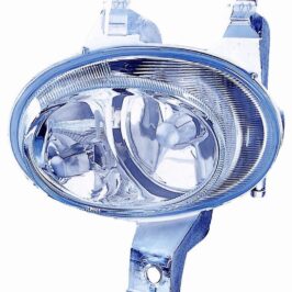 FENDINEBBIA SX H1 PER PEUGEOT 206 08/1998>04/2003 [OE 6205T2]