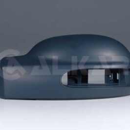 CALOTTA RETROVISORE SX PRIMERIZZATA PER MERCEDES VITO W639/VIANO W415 09/2003>09/2010