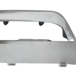 CORNICE DX FORO MARMITTA PER JAECOO 7 01/2024> OE 602003181AA