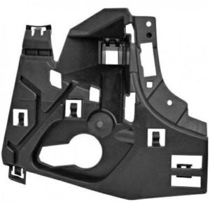 STAFFA PARAURTI ANTERIORE INTERNA DX PER VOLVO XC60 INSCRIPTION-MOMENTUM 01/2017> OE 31425174