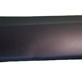 MODANATURA PORTA POSTERIORE DX PER LAND ROVER DISCOVERY 10/2016> OE LR082686