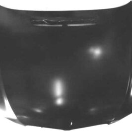 COFANO ANTERIORE PER BMW SERIE 7 E65/E66 01/2005>12/2008 [OE 41617138471]