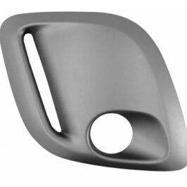 GRIGLIA FENDINEBBIA+DRL DX PER CITROEN C1 01/2012> [OE 1607982980]