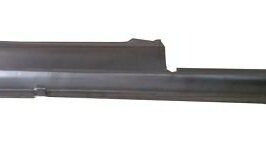 SOTTOPORTA DX PER CITROEN BERLINGO-PER PEUGEOT PARTNER 10/1996> 4PORTE [OE 7008Z6]