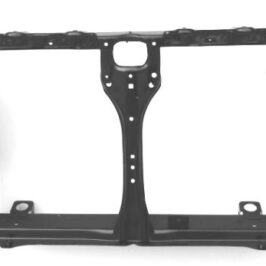 OSSATURA ANTERIORE PER SUBARU FORESTER 01/2006>12/2007 [OE 53010SA04099]