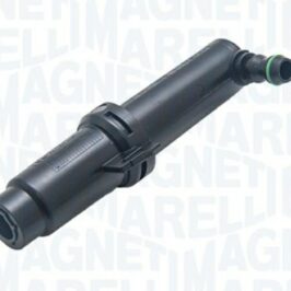 POMPA LAVAFARO DX/SX  PER SEAT ALHAMBRA 08/2010> |PER VW SHARAN 01/2010>  MARELLI [OE 7N0955979]