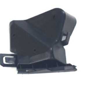 STAFFA PARAURTI POSTERIORE SX PER FORD FOCUS 09/2014> [OE F1EB17A882AE]