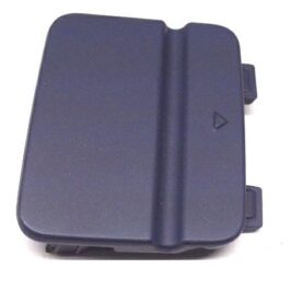 COPRIGANCIO PARAURTI POSTERIORE PER BMW SERIE 3 E90-E91 09/2008> [OE 51127202674]