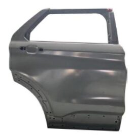 PORTA POSTERIORE DX PER FORD EXPLORER 01/2020> OE 2523761