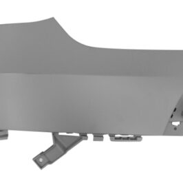 CANTONALE POSTERIORE DX PRIMED PER BMW X5 E70 04/2010> M SPORT [OE 51128037282]