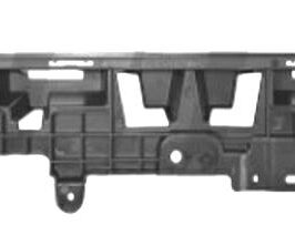 SUPPORTO PARAURTI POSTERIORE PER OPEL ASTRA L 10/2021> OE 9840170880