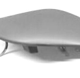 COPRIGANCIO PARAURTI ANTERIORE PER MERCEDES CLASSE C W205 AMG 12/2013> OE A20588564029999