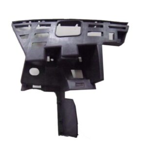 STAFFA PARAURTI ANTERIORE LATERALE DX PER SKODA FABIA-ROOMSTER 01/2007>03/2010 [OE 5J0807056]