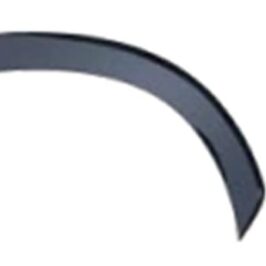 GIROPARAFANGO POSTERIORE SX PARTE POSTERIORE PER MG HS 01/2024> OE 10910379