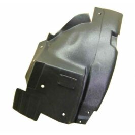 PARASASSI ANTERIORE DX PARTE POSTERIORE PER NISSAN PRIMASTAR 10/2000>12/2013 /PER OPEL VIVARO 07/2001>12/2013 /PER RENAULT TRAFIC 10/2000>12/2013 [OE 8200291639]