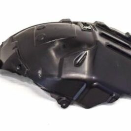 PARASASSI ANTERIORE SX ANTERIORE PER MERCEDES CLASSE E W212 01/2016> oe A2136901503