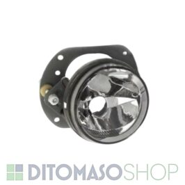 FENDINEBBIA DX H7 PER MERCEDES SLK R171 AMG-SPORT 04/2008> OE A2048202256
