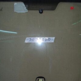 PARABREZZA COATIZZATO SENSORE+BASETTA BINARIO+VIN PER CITROEN XSARA PICASSO 11/1999>09/2006 OE 8116HF