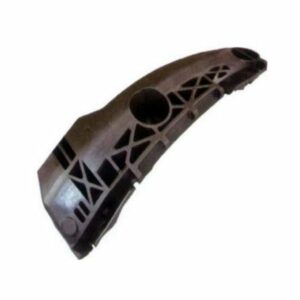 STAFFA PARAURTI POSTERIORE SX PER TOYOTA RAV 4 01/2006>12/2012 [OE 525630R010]