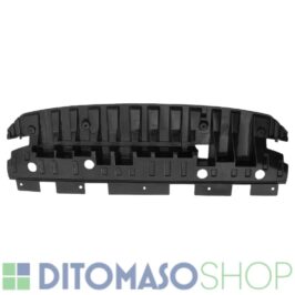 RIPARO SOTTOPARAURTI ANTERIORE PER NISSAN JUKE 01/2019> OE 626606PA0A