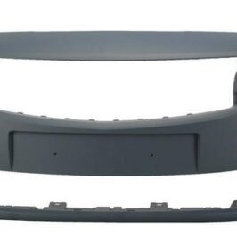 PARAURTI ANTERIORE PRIMER PER OPEL ASTRA K 01/2020> OE 39163670