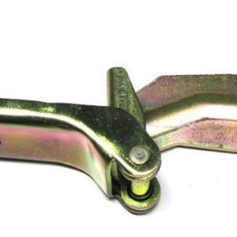 RULLO CENTRALE DX PORTA SCORREVOLE PER MERCEDES VITO W638 12/1995> OE A6387600847