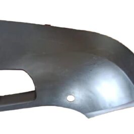 CANTONALE ANTERIORE DX C/PDC PER LAND ROVER DEFENDER 01/2020> OE LR129430