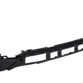 SPOILER PARAURTI POSTERIORE PER HYUNDAI TUCSON 01/2015> OE 86612D3100