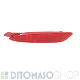 CATADIOTTRO POSTERIORE SINISTRO PER MAZDA 3 01/2019> CX5 2021> 6 07/2018> OE GRF5515M0