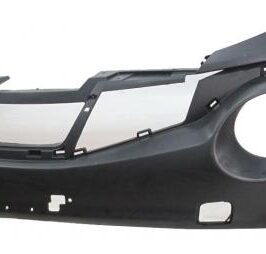 PARAURTI ANTERIORE C/PRIMER PER NISSAN JUKE 01/2010>06/2014 OE 620221KA6H]