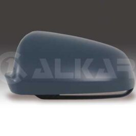 CALOTTA RETROVISORE SX PRIMERIZZATA PER AUDI A3 3/5PORTE 09/2000-08/2003