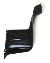 RIPARO SOTTOMOTORE SX PER SUZUKI SWIFT 01/2005>12/2009 [OE 7239263J00]