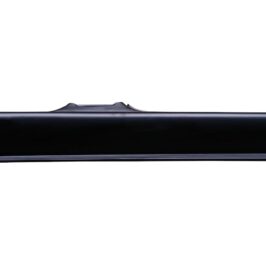 SOTTOPORTA DX PER CITROEN C3 04/2002> 5PORTE [OE 7010H7]