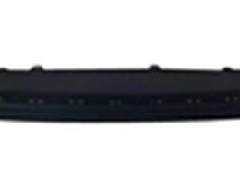 SPOILER PARAURTI POSTERIORE PER AUDI A6 BERLINA-SW 01/2018> OE 4K08075219B9