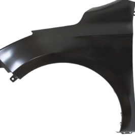 PARAFANGO ANTERIORE SX S/FORO LUCCIOLA PER HYUNDAI i20 05/2012> [OE 66311-1J550]