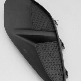 GRIGLIA SX PARAURTI ANTERIORE PER OPEL CORSA F 01/2020> OE 9829334580