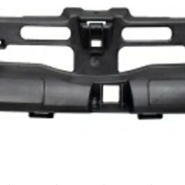 SUPPORTO PARAURTI ANTERIORE PER FORD TRANSIT-TOURNEO CUSTOM 10/2013> OE 1776446