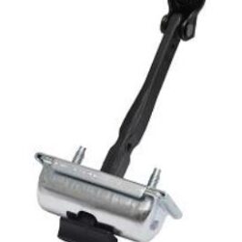 TIRANTE PORTA PORT DX/SX RENAULT 5 E-TECH 06/24>