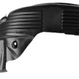 PARASASSI ANTERIORE DX PER HYUNDAI i20 05/2012> [OE 868121J500]