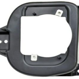 SUPPORTO FENDINEBBIA SX PER JEEP RENEGADE 03/2014> OE 51964967