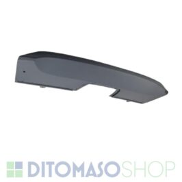 SPOILER PARAURTI ANTERIORE PER LAND ROVER DISCOVERY 11/2020> OE LR142435